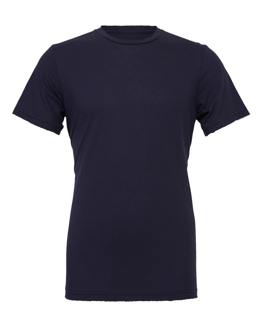 BELLA + CANVAS Jersey Tee - 3001