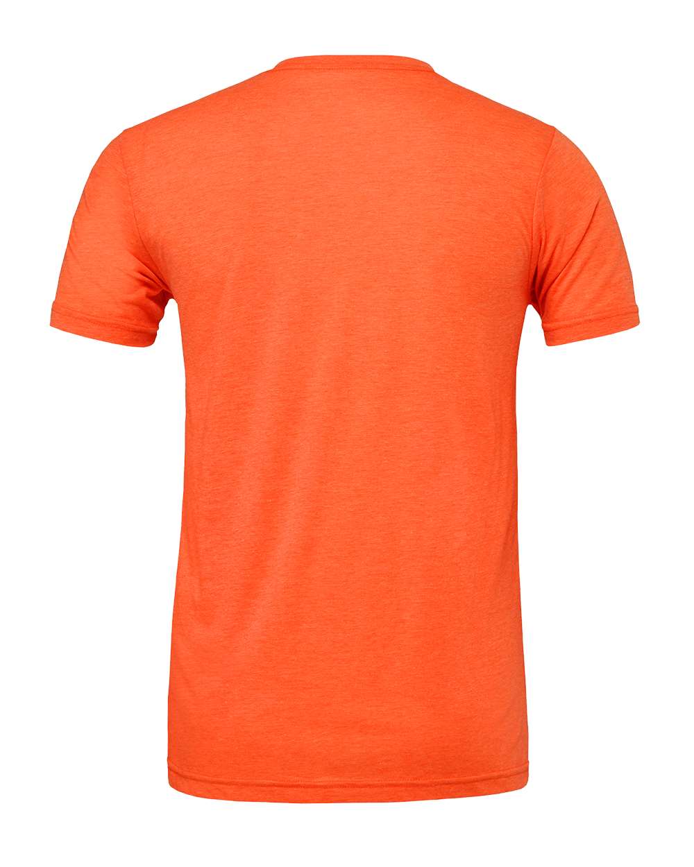 BELLA + CANVAS Jersey Tee - 3001