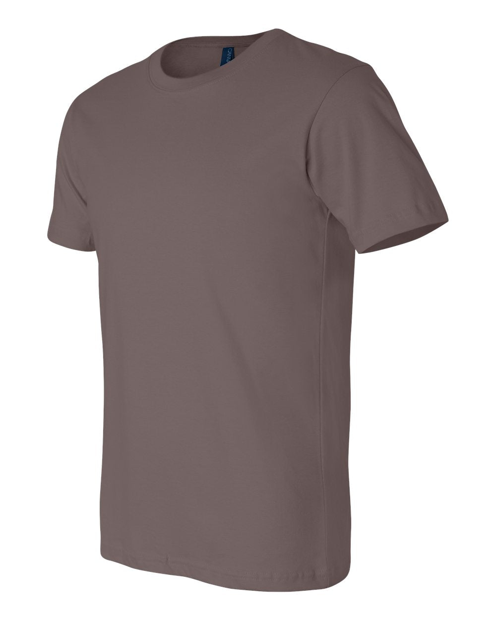 BELLA + CANVAS Jersey Tee - 3001
