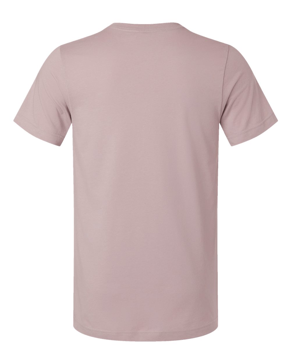 BELLA + CANVAS Jersey Tee - 3001