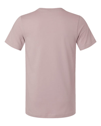 BELLA + CANVAS Jersey Tee - 3001