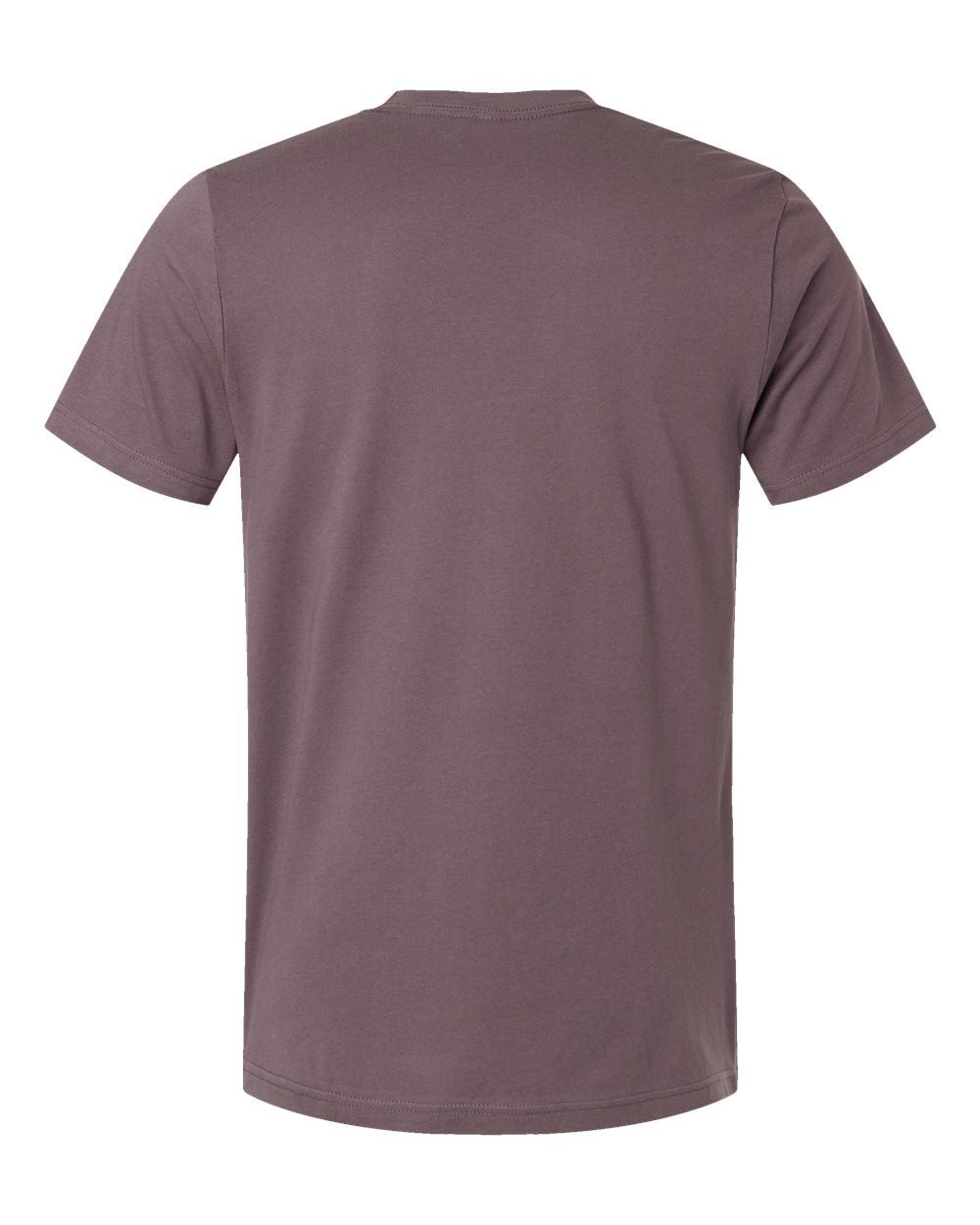 BELLA + CANVAS Jersey Tee - 3001