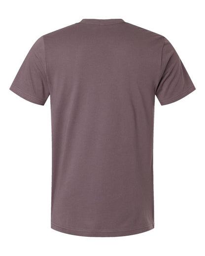 BELLA + CANVAS Jersey Tee - 3001
