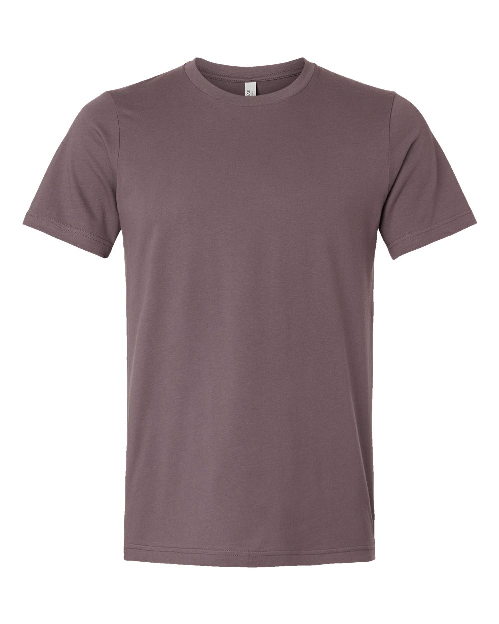 BELLA + CANVAS Jersey Tee - 3001