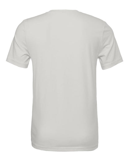 BELLA + CANVAS Jersey Tee - 3001