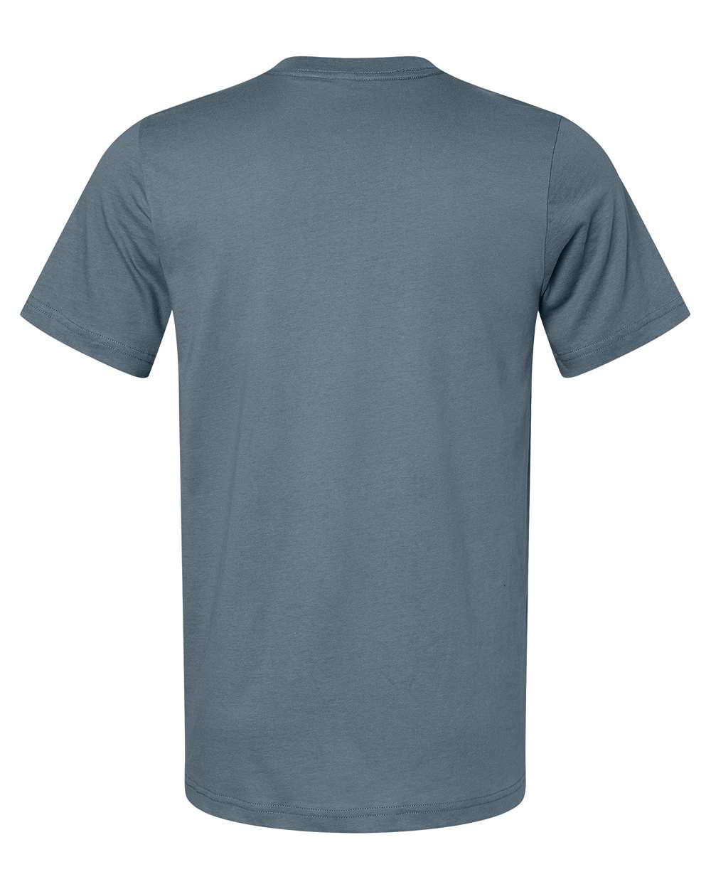 BELLA + CANVAS Jersey Tee - 3001