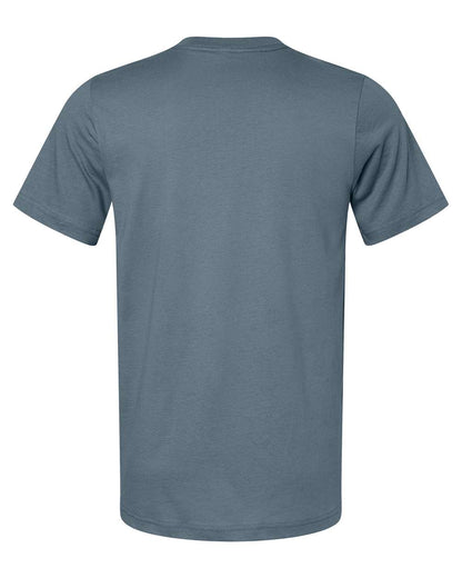 BELLA + CANVAS Jersey Tee - 3001