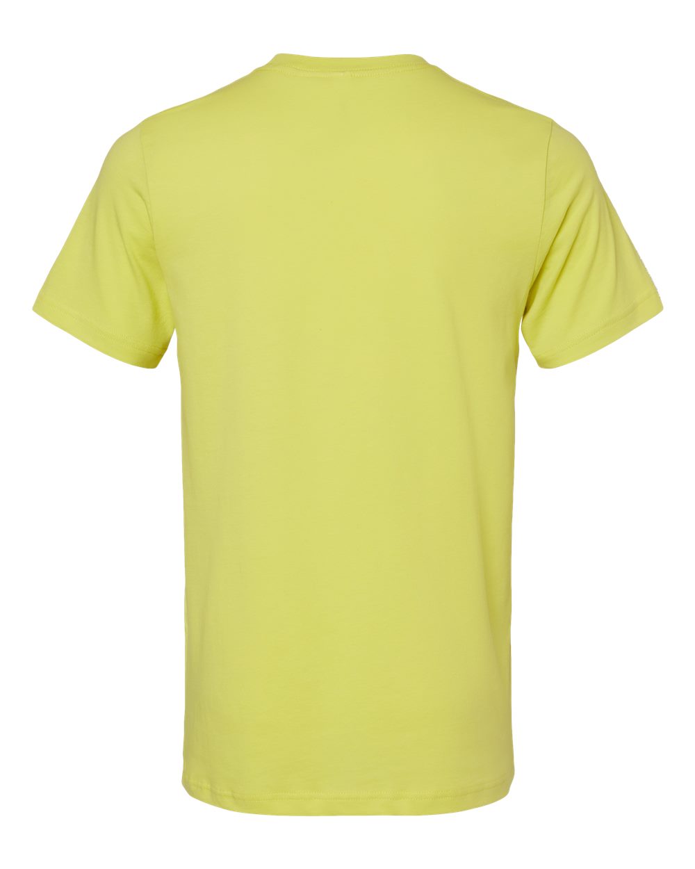 BELLA + CANVAS Jersey Tee - 3001
