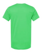 BELLA + CANVAS Jersey Tee - 3001