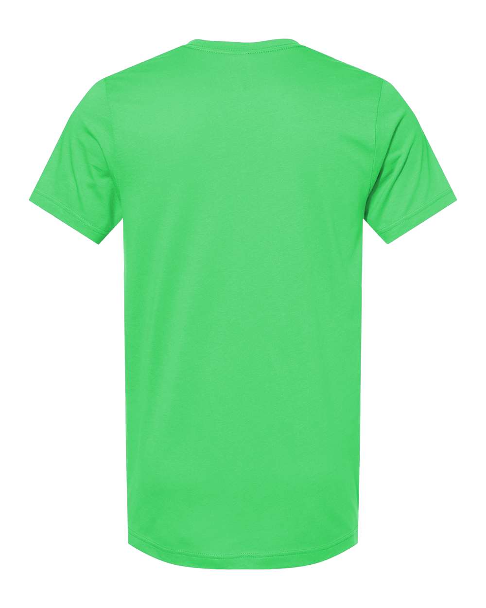 BELLA + CANVAS Jersey Tee - 3001