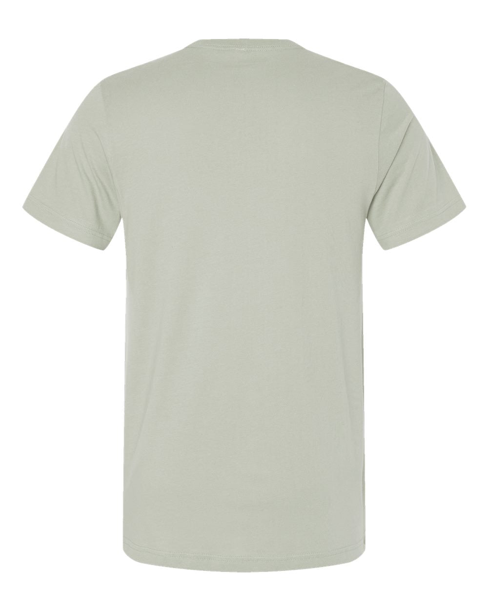 BELLA + CANVAS Jersey Tee - 3001
