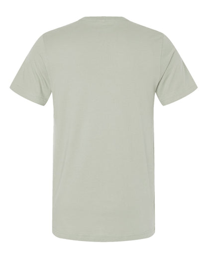 BELLA + CANVAS Jersey Tee - 3001