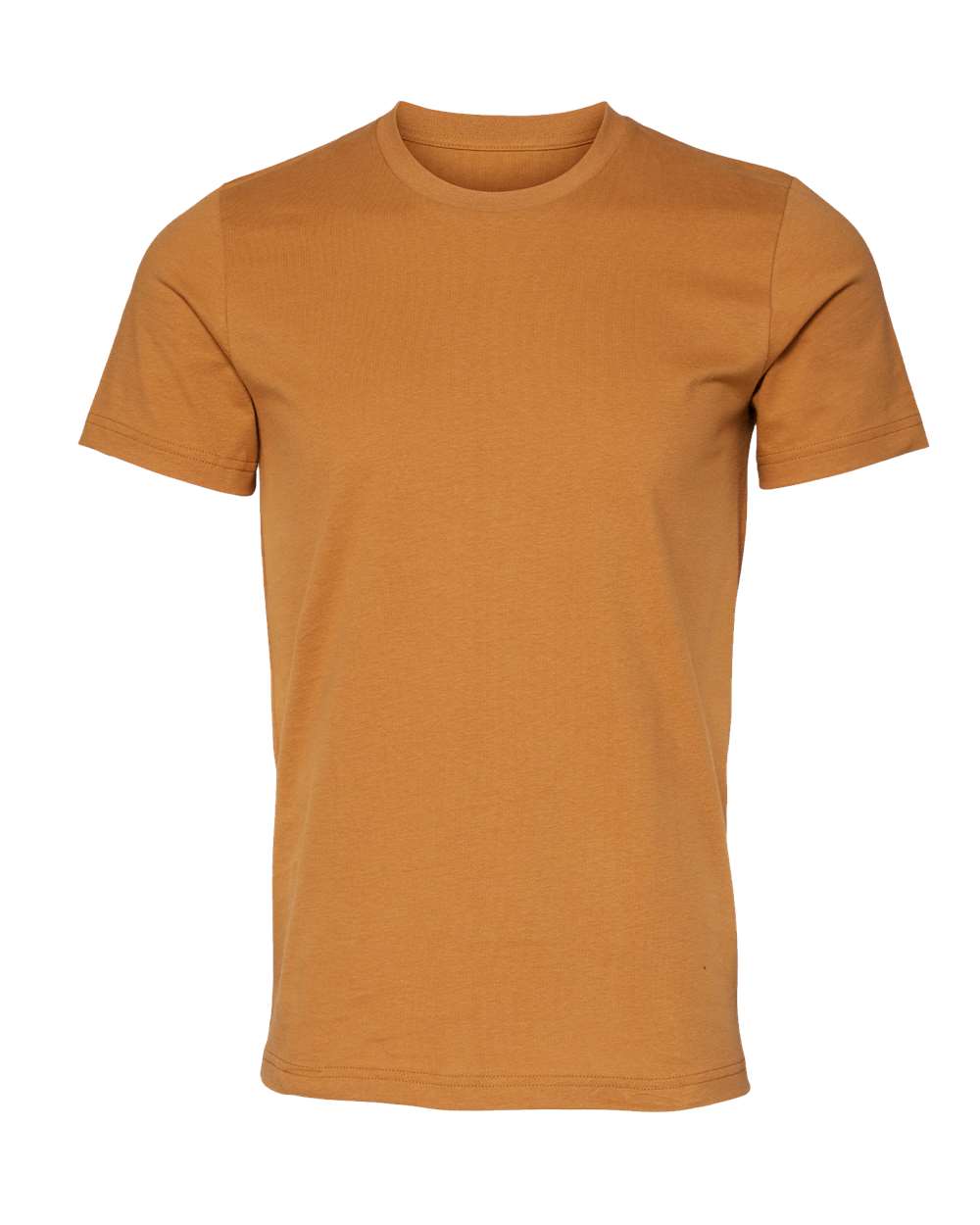 BELLA + CANVAS Jersey Tee - 3001