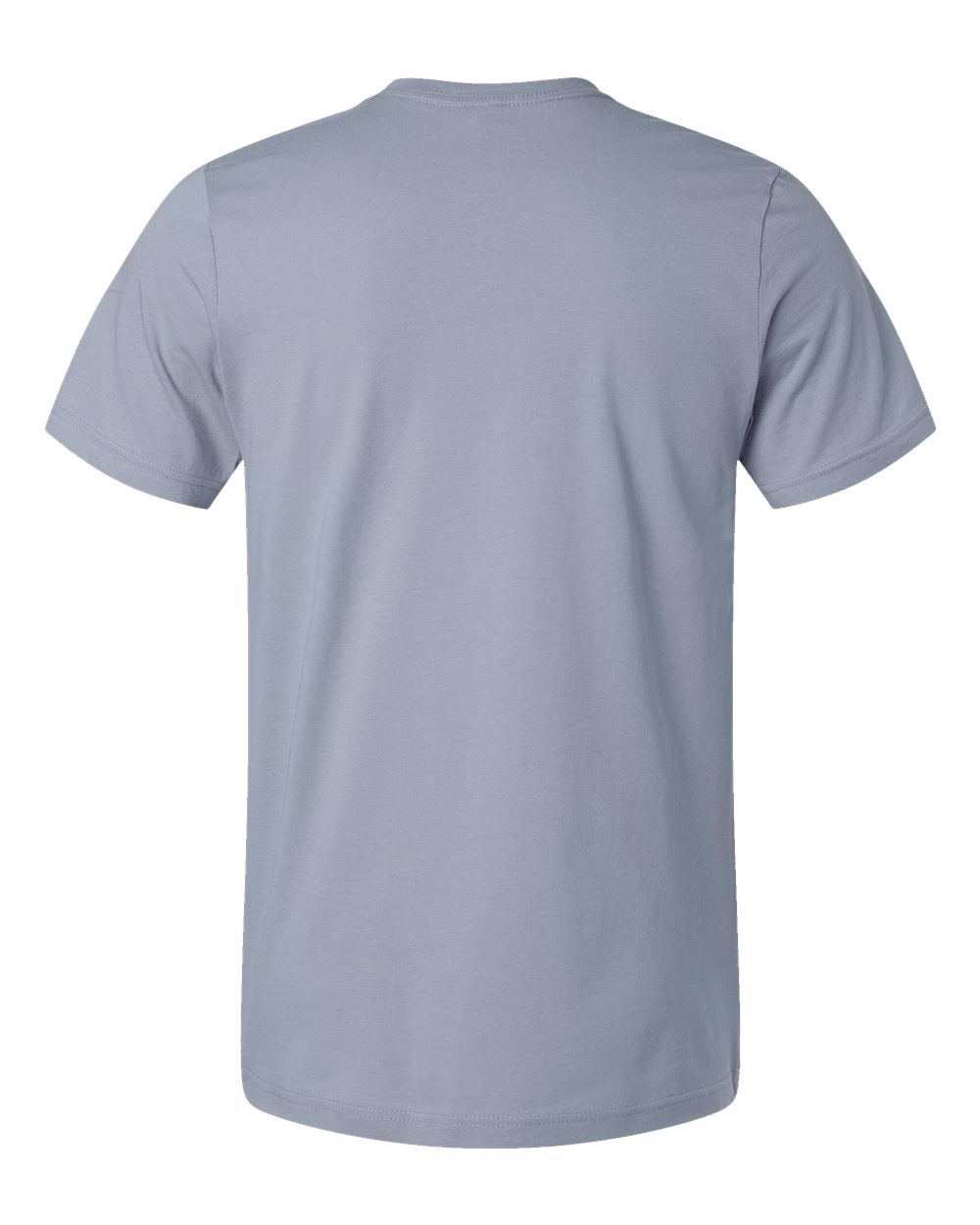 BELLA + CANVAS Jersey Tee - 3001