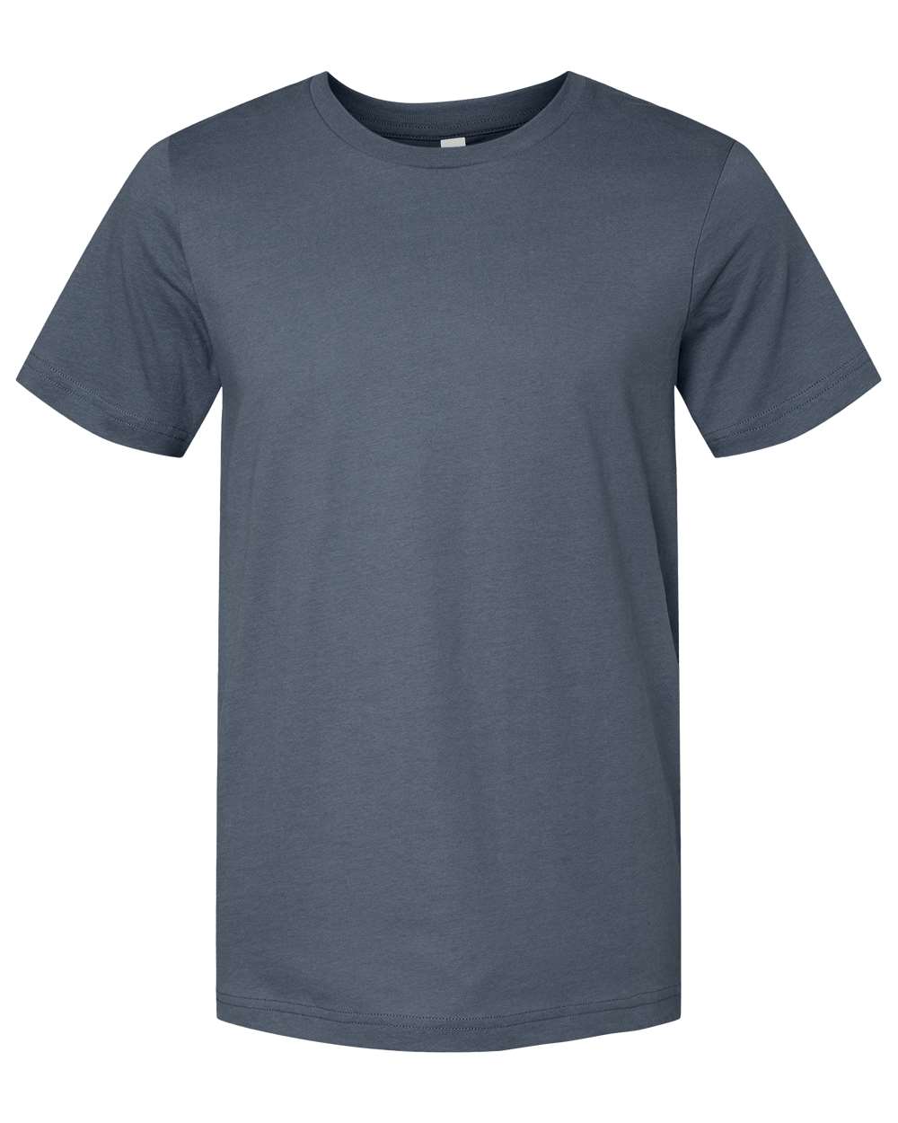 BELLA + CANVAS Jersey Tee - 3001