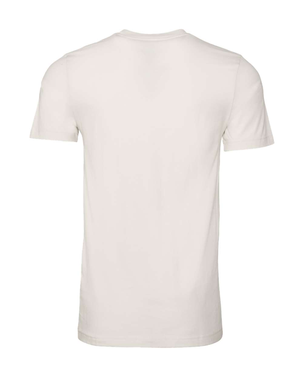 BELLA + CANVAS Jersey Tee - 3001