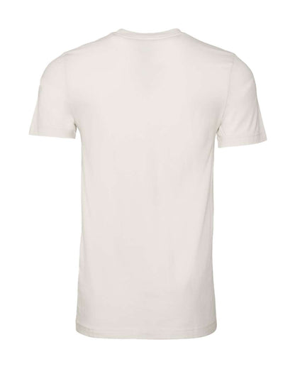 BELLA + CANVAS Jersey Tee - 3001