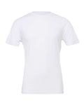 BELLA + CANVAS Jersey Tee - 3001