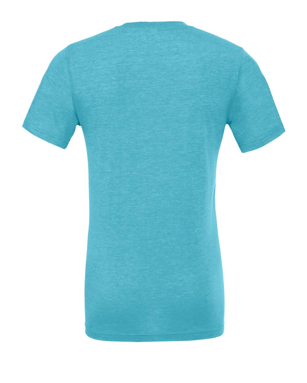 BELLA + CANVAS Triblend Tee - 3413