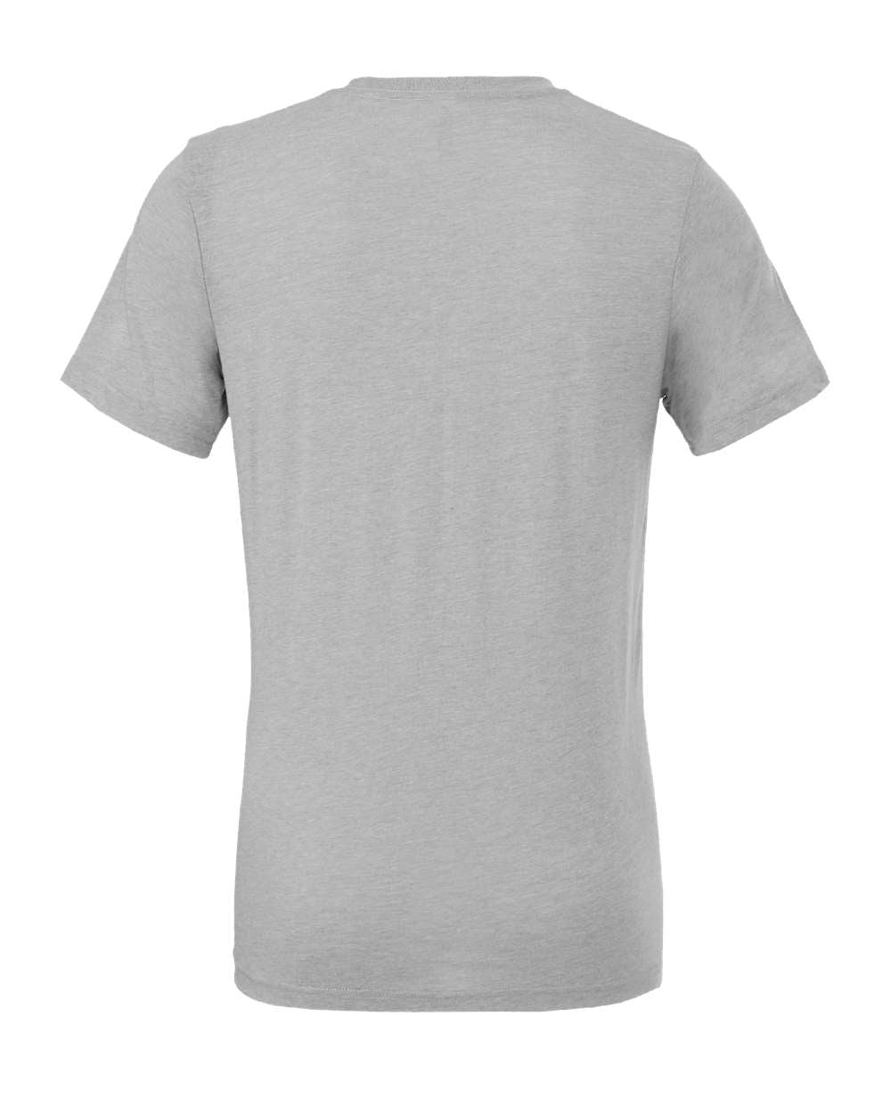 BELLA + CANVAS Triblend Tee - 3413