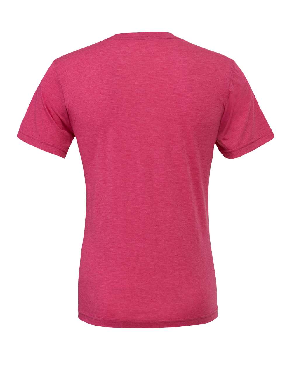 BELLA + CANVAS Triblend Tee - 3413