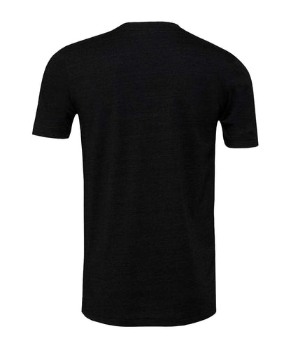 BELLA + CANVAS Triblend Tee - 3413