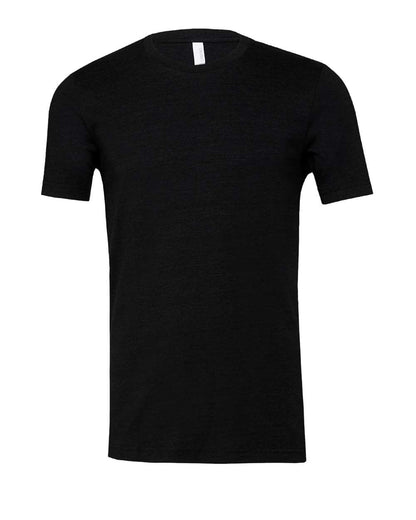 BELLA + CANVAS Triblend Tee - 3413