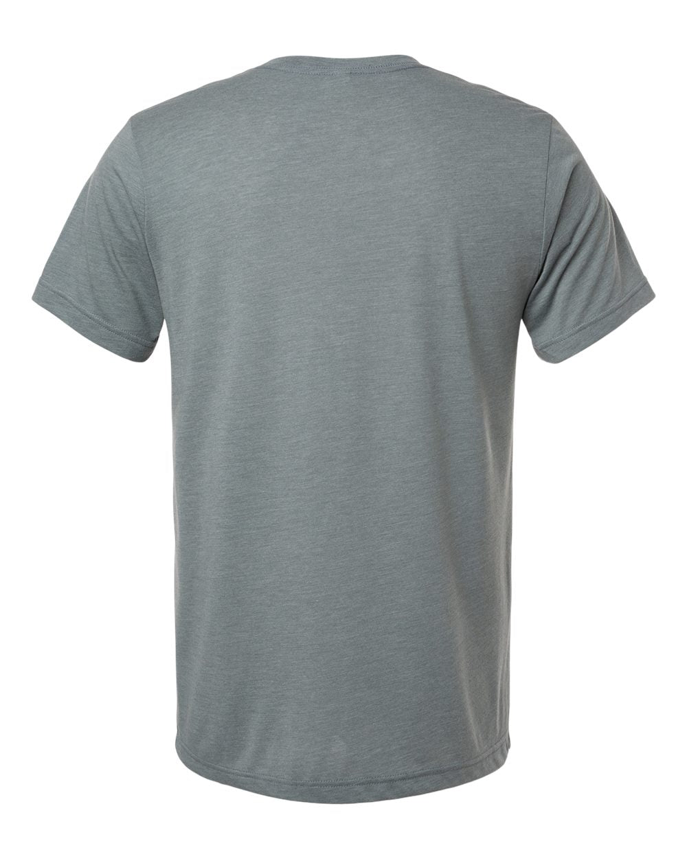 BELLA + CANVAS Triblend Tee - 3413