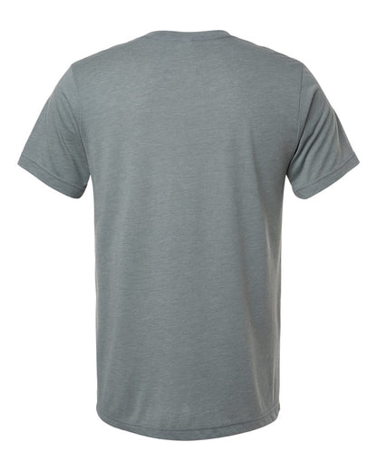 BELLA + CANVAS Triblend Tee - 3413