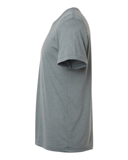 BELLA + CANVAS Triblend Tee - 3413