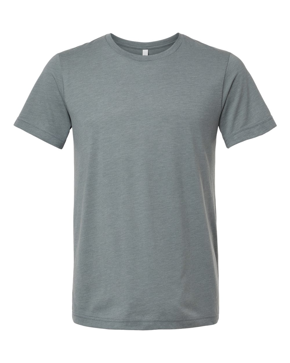 BELLA + CANVAS Triblend Tee - 3413