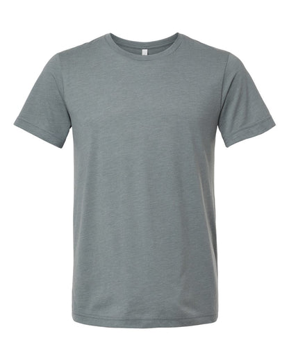 BELLA + CANVAS Triblend Tee - 3413