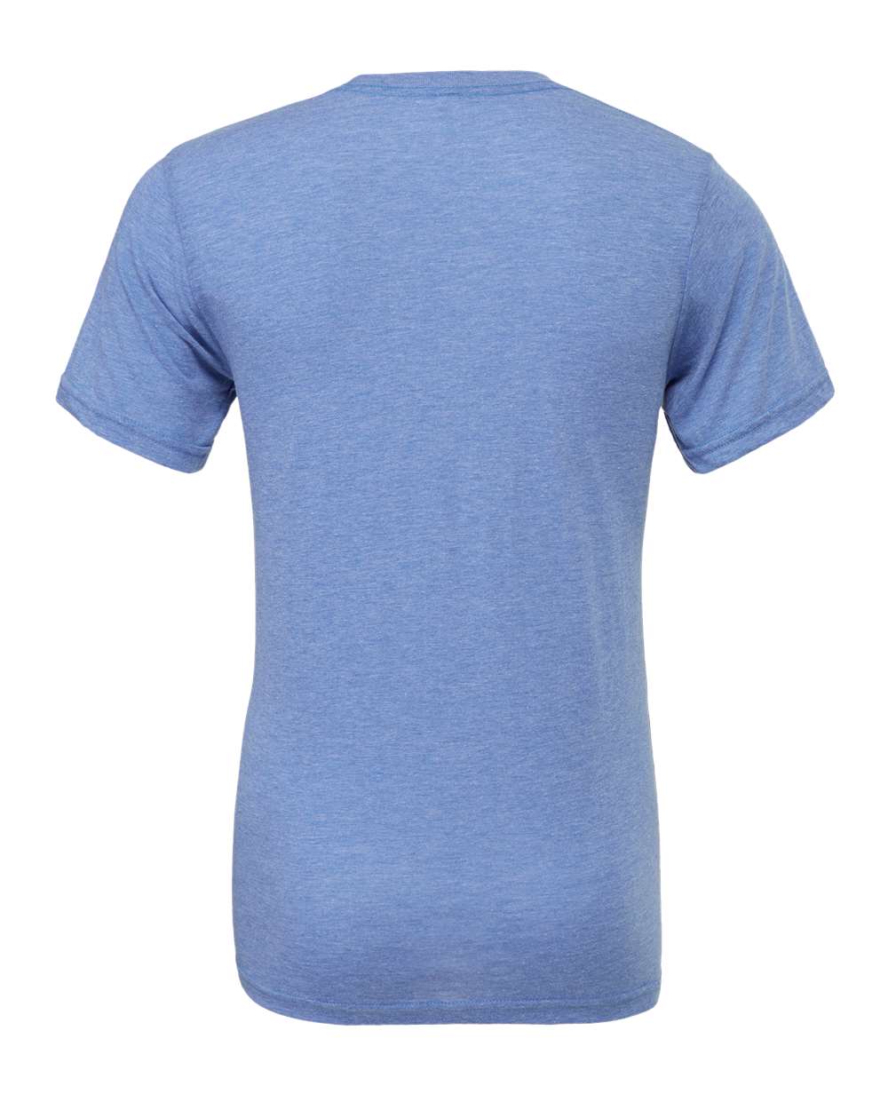 BELLA + CANVAS Triblend Tee - 3413