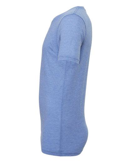 BELLA + CANVAS Triblend Tee - 3413