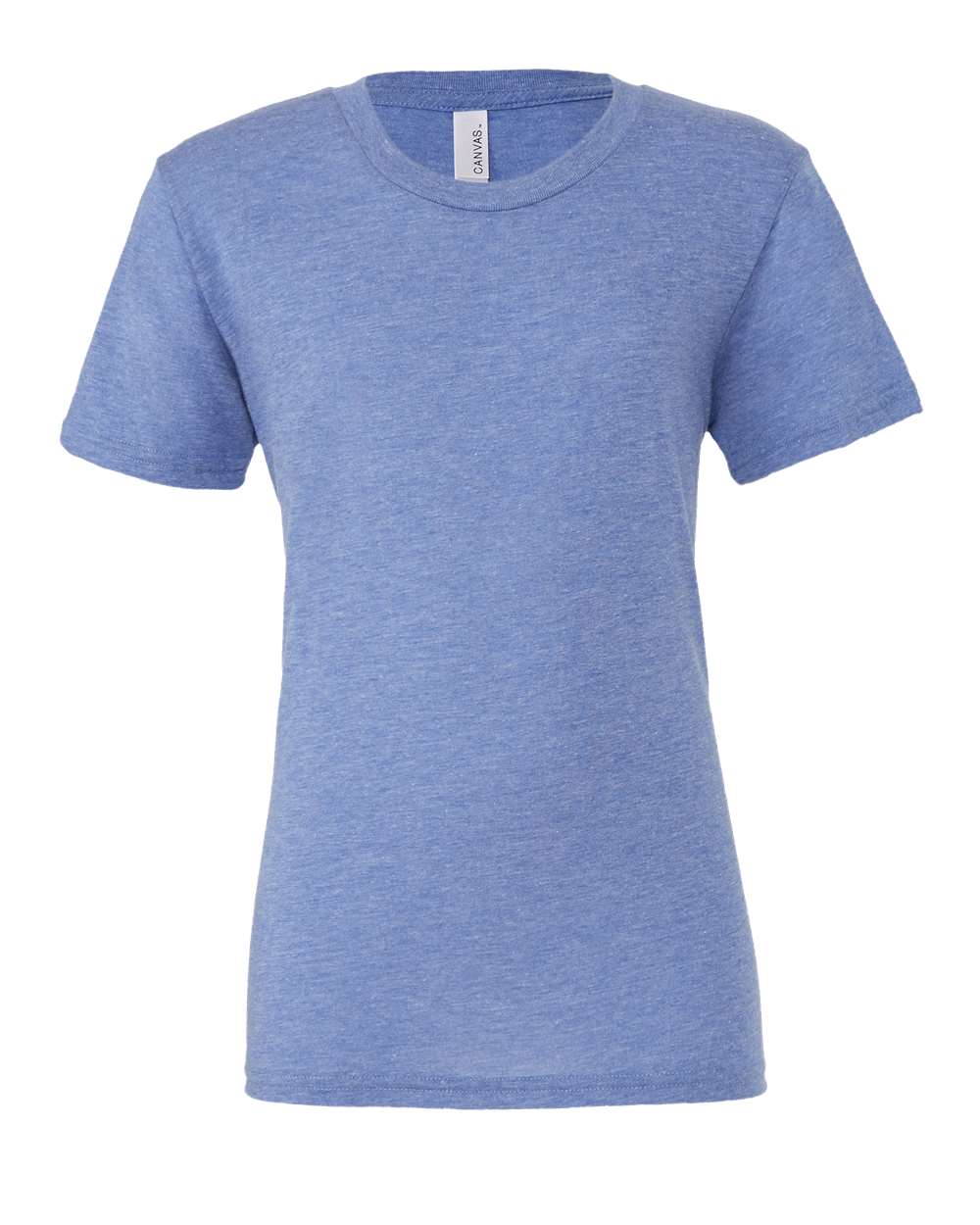 BELLA + CANVAS Triblend Tee - 3413