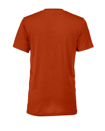 BELLA + CANVAS Triblend Tee - 3413