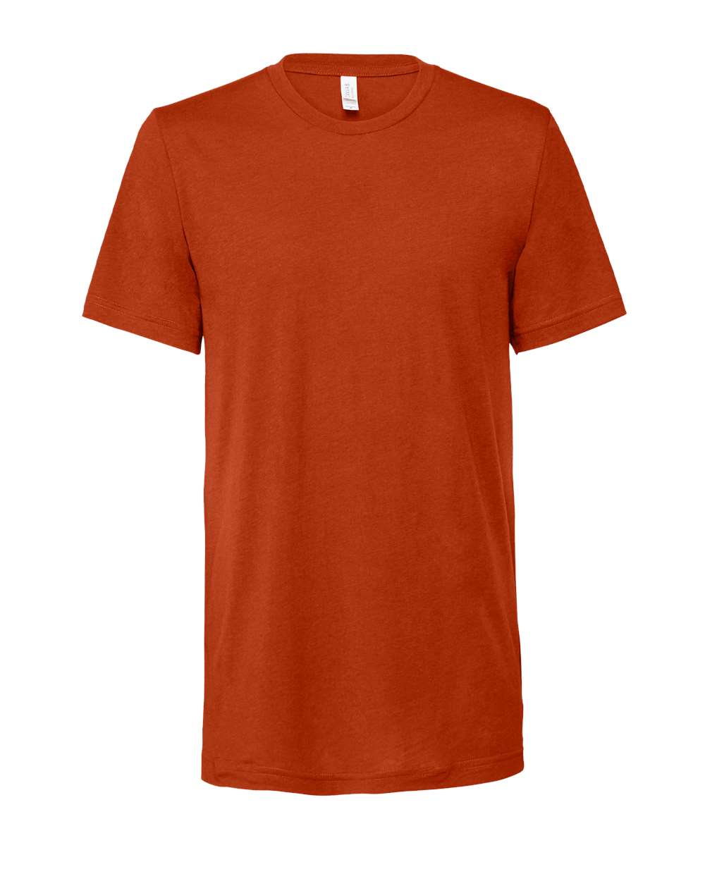 BELLA + CANVAS Triblend Tee - 3413
