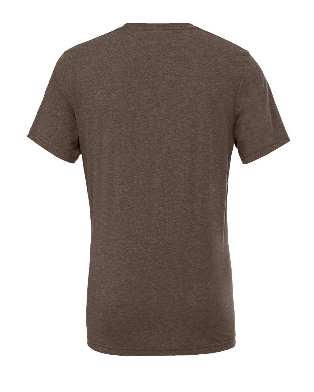 BELLA + CANVAS Triblend Tee - 3413