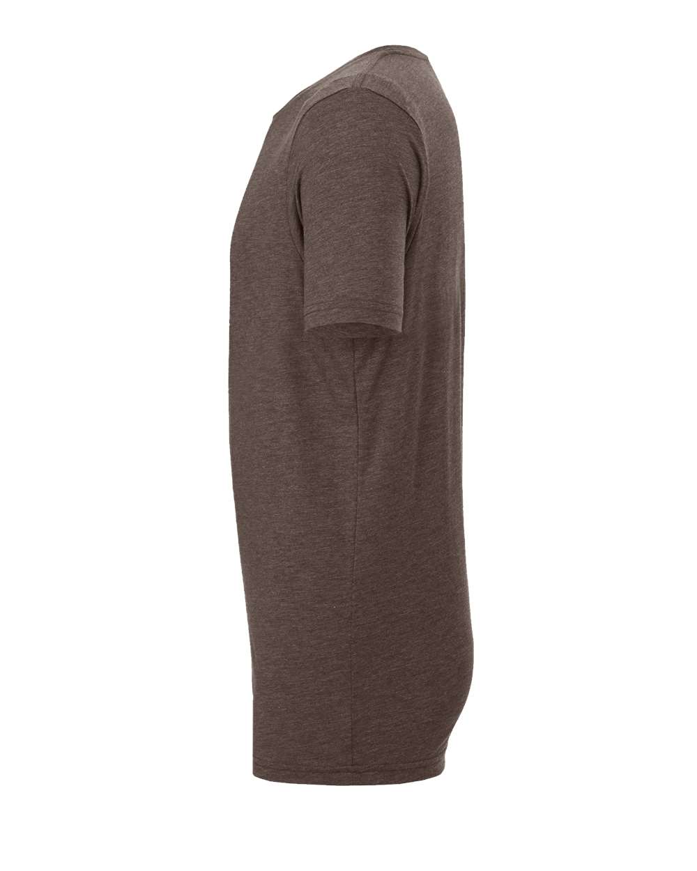 BELLA + CANVAS Triblend Tee - 3413