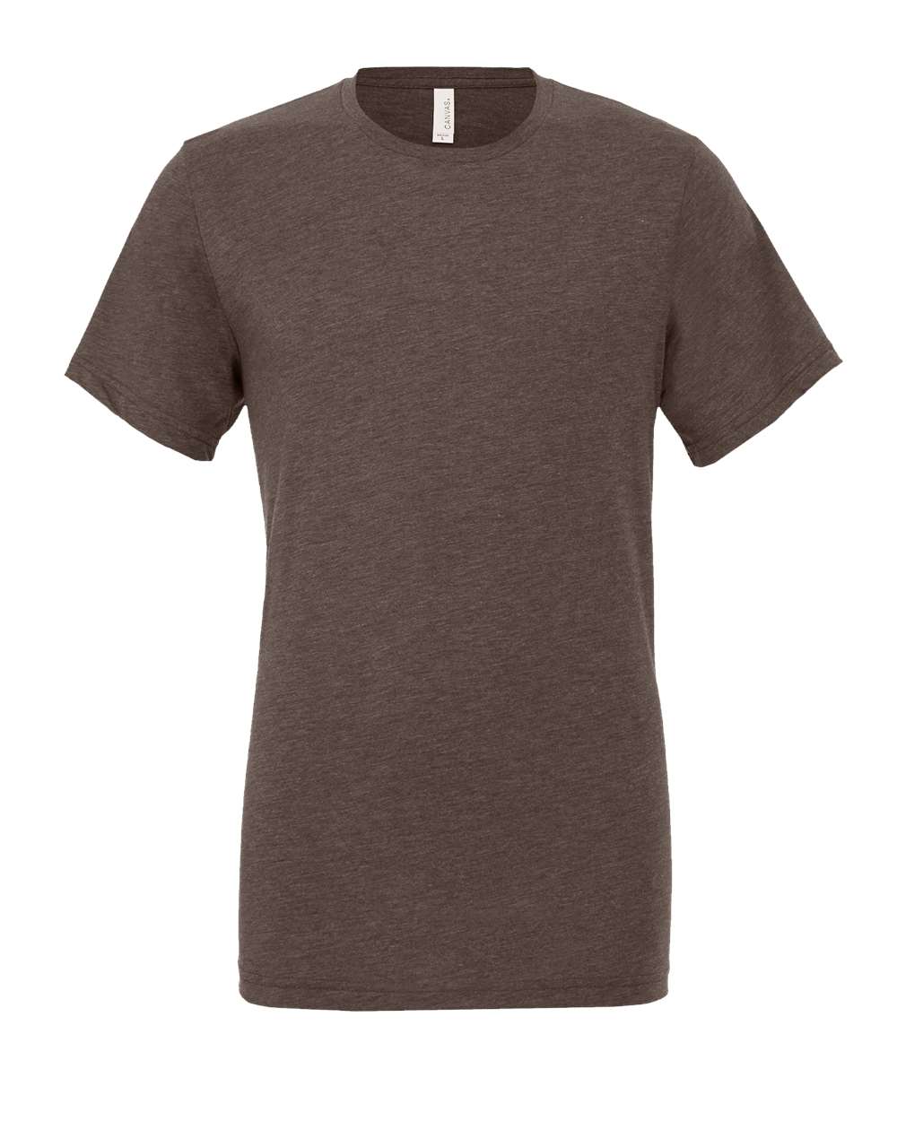 BELLA + CANVAS Triblend Tee - 3413