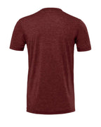 BELLA + CANVAS Triblend Tee - 3413
