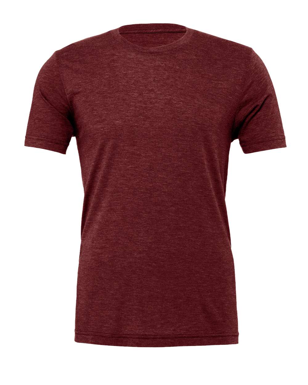 BELLA + CANVAS Triblend Tee - 3413