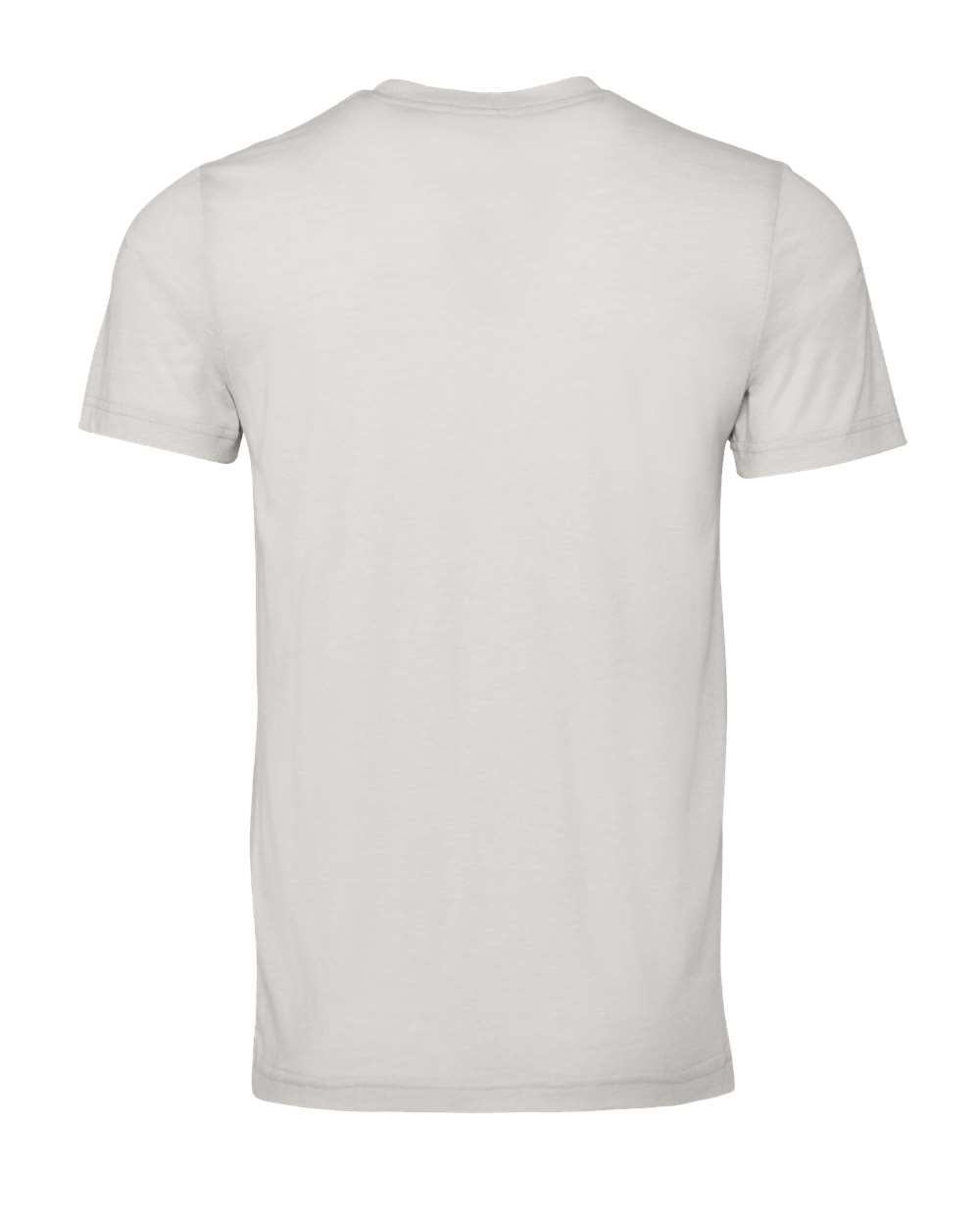 BELLA + CANVAS Triblend Tee - 3413