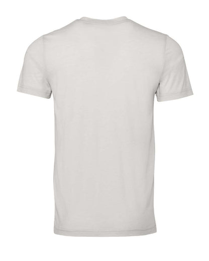 BELLA + CANVAS Triblend Tee - 3413