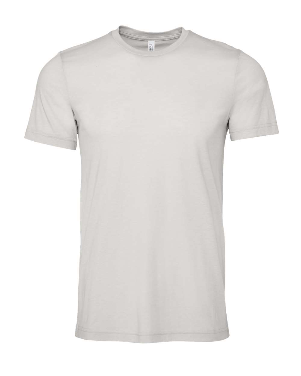 BELLA + CANVAS Triblend Tee - 3413