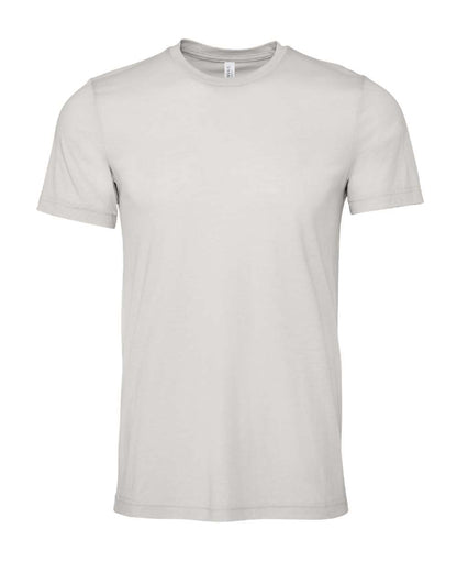 BELLA + CANVAS Triblend Tee - 3413