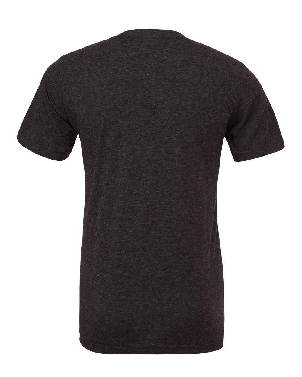 BELLA + CANVAS Triblend Tee - 3413