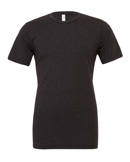 BELLA + CANVAS Triblend Tee - 3413