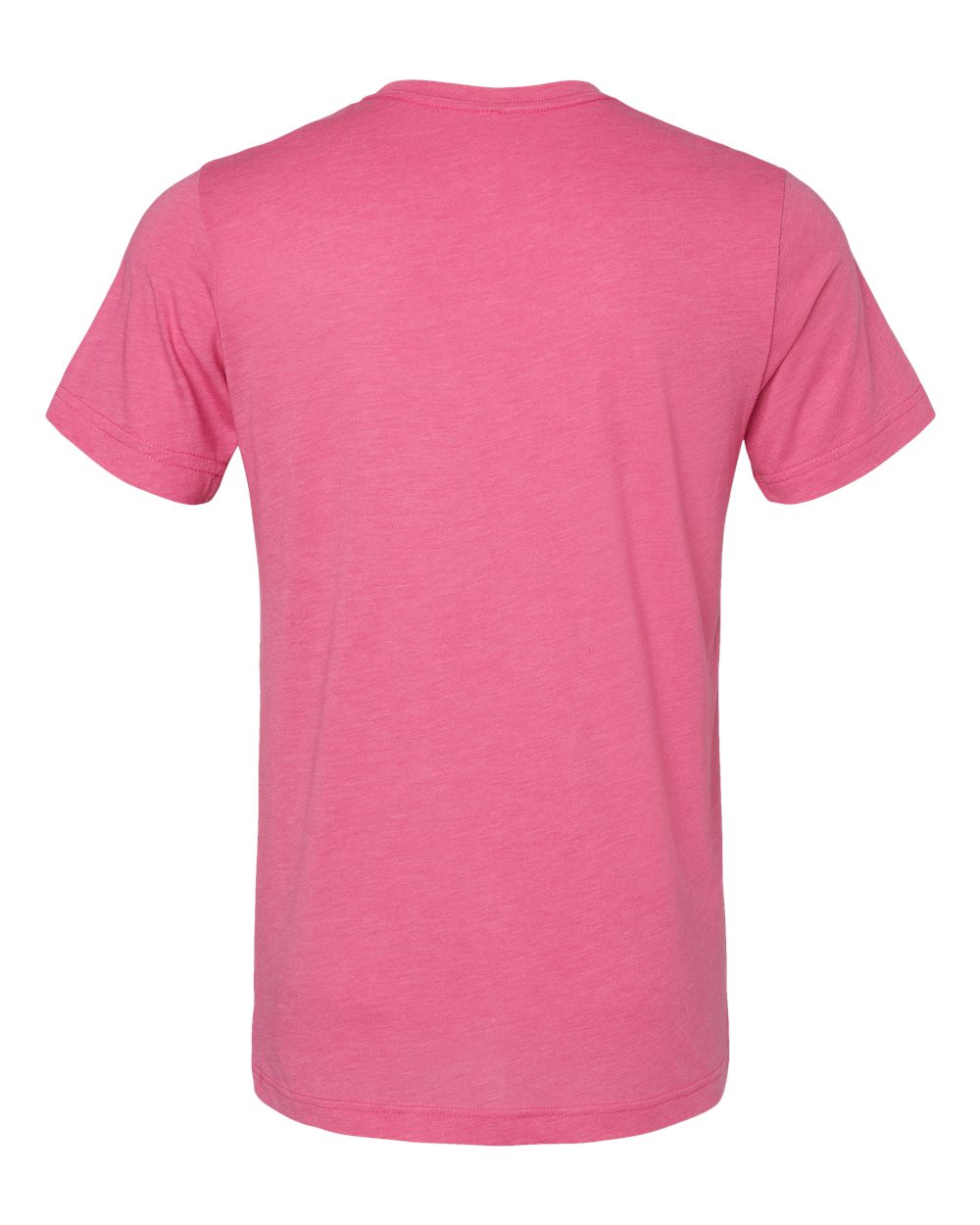 BELLA + CANVAS Triblend Tee - 3413