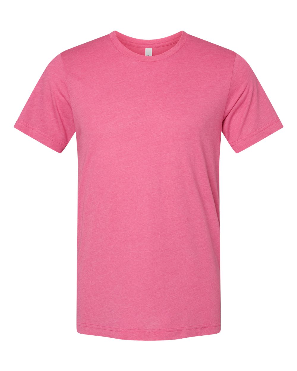 BELLA + CANVAS Triblend Tee - 3413